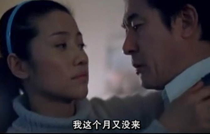 http://www.omega3-ala.com/pics/default/download/aebfb0e227bcd34a9c53feb5e4d44115.jpg