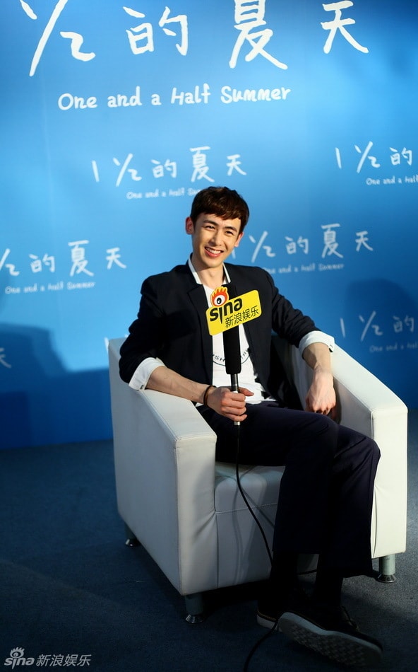 http://www.omega3-ala.com/pics/default/download/aec1c8afae4c0d11df6625d6433954e7.jpg