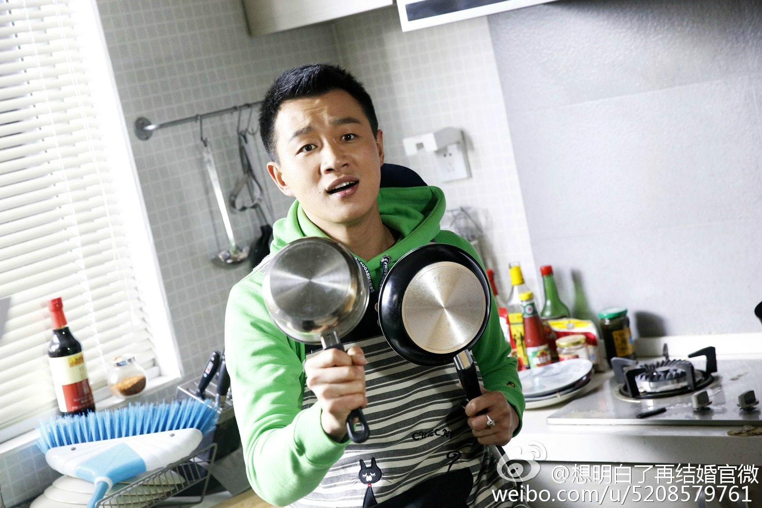 http://www.omega3-ala.com/pics/default/download/aec25fe6dd1d2f317c1b413a611b5d70.jpg