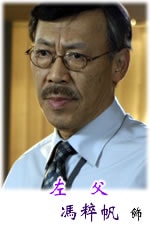 http://www.omega3-ala.com/pics/default/download/aec26888d4217f9faeb46e2583c762ed.jpg