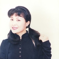 虎艷芬