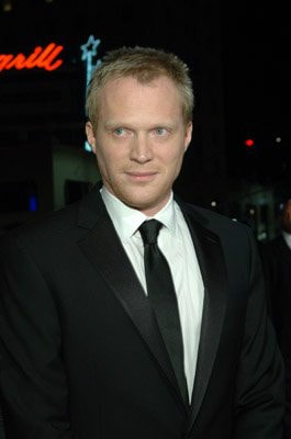 http://www.omega3-ala.com/pics/default/download/aec7ba129476508179bca4e4a6e44e5e.jpg