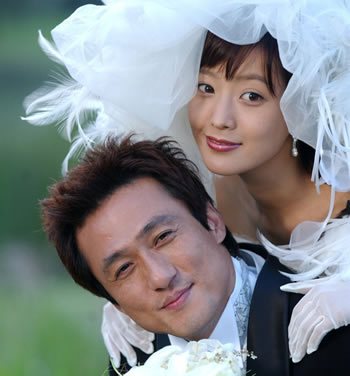 http://www.omega3-ala.com/pics/default/download/aec8e2abe589c9ea24b8d3ea962451dd.jpg