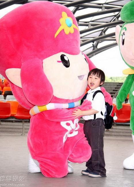 http://www.omega3-ala.com/pics/default/download/aec9b9ef5105c97aebaa851de89d1005.jpg