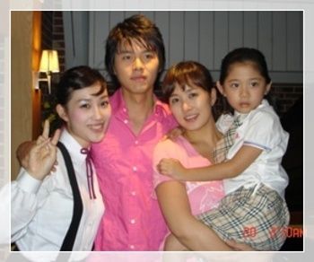 http://www.omega3-ala.com/pics/default/download/aecbe0258ddbe1adca40b0af7b4b72f3.jpg