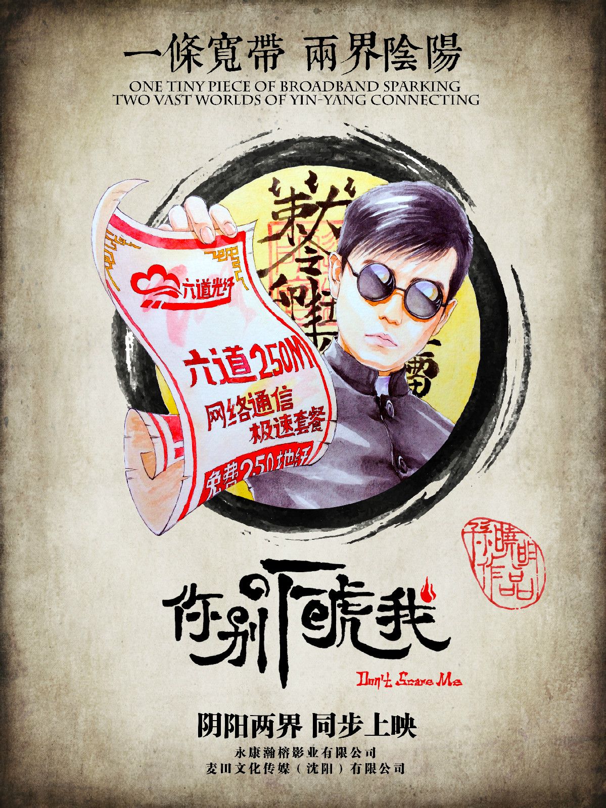 http://www.omega3-ala.com/pics/default/download/aecd934d9a612bb107108a9134968f7d.jpg