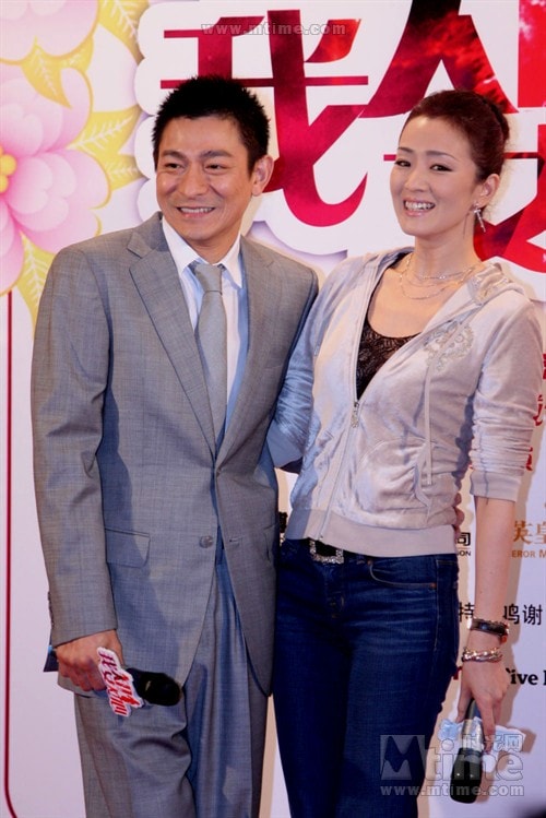 http://www.omega3-ala.com/pics/default/download/aed26e58ee4801f295c48ae9622856fd.jpg