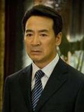 寇振海