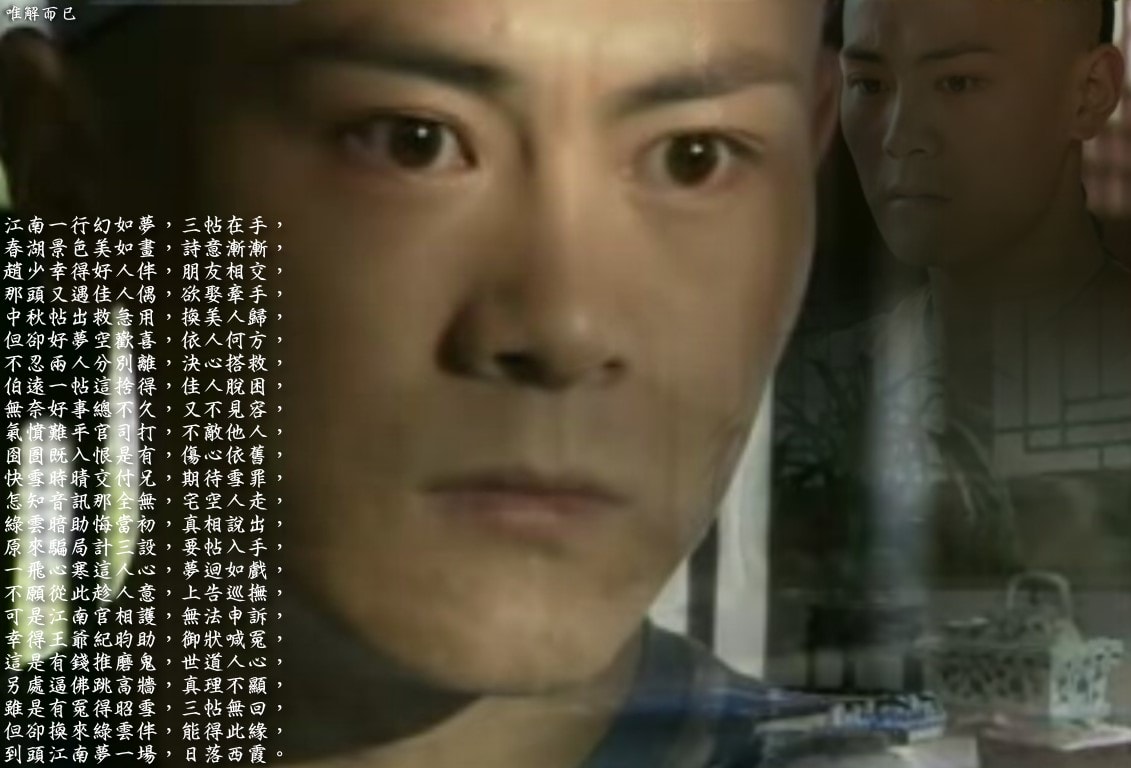 http://www.omega3-ala.com/pics/default/download/aed2ffbf73faf1d49ca19a069f723b7a.jpg