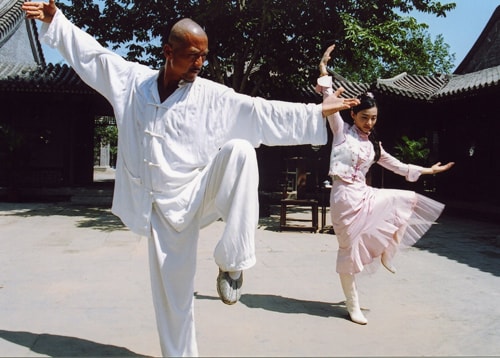 http://www.omega3-ala.com/pics/default/download/aed31bcca93e4d68068cedef7cbac36a.jpg