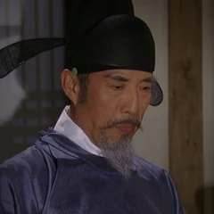 柳廷顯?