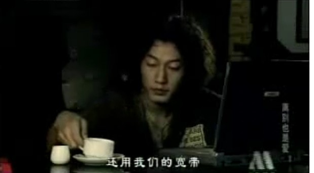 http://www.omega3-ala.com/pics/default/download/aed5057d233204f13807155ca11d6e90.jpg