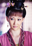 孫嘉