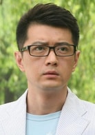 王同輝