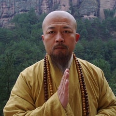 齊慶林