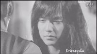 武士白東修 白云MV 野綏 自壓歌詞字幕
