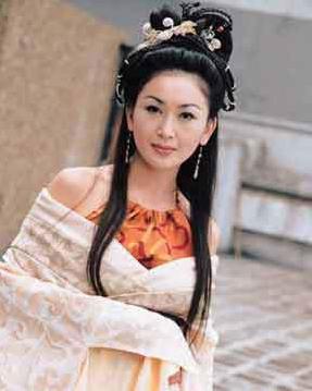 http://www.omega3-ala.com/pics/default/download/aee05e09ae20d6205df45473eaeb3436.jpg