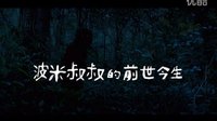 《波米叔叔的前世今生》[能召回前世的布米叔叔]臺(tái)灣預(yù)告片