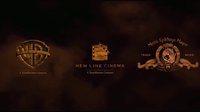 指環(huán)王前傳——《霍比特人1：意外旅程The Hobbit: An Unexpected》高清預(yù)告片