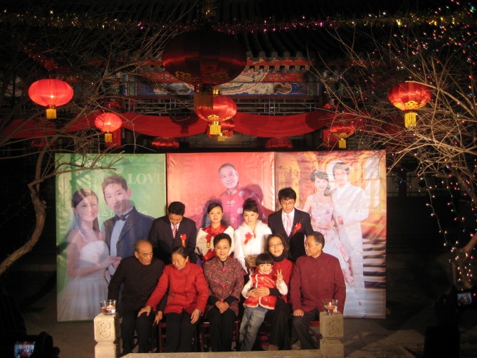 http://www.omega3-ala.com/pics/default/download/aee3e5204c18ddf00aa5086eb2a72da4.jpg