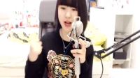 劉老根大舞臺(tái)二丫王悅演唱《林中鳥》好聽，喜歡