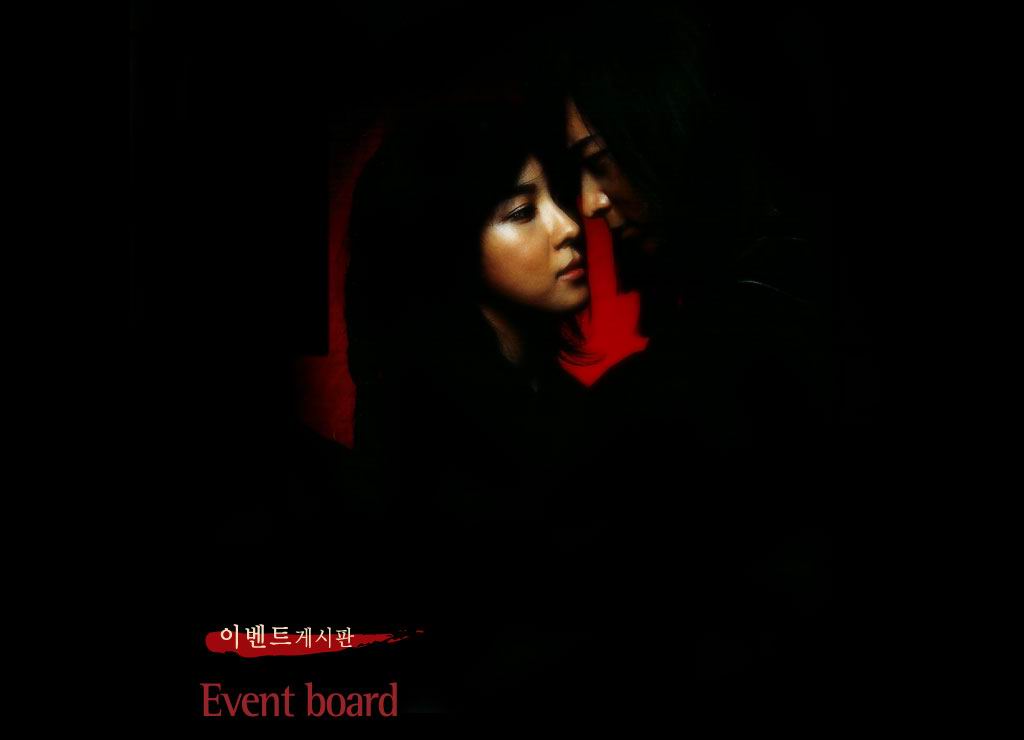 http://www.omega3-ala.com/pics/default/download/aee4f2cc89e0344d97c5aade81063980.jpg