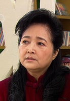 沛小嵐?