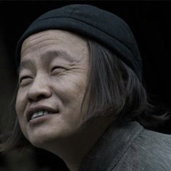 潘宏梁?