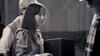 迷失的季節 黃金大劫案片尾和歌曲