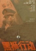 黑獅行動