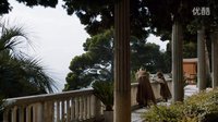 權力的游戲第五季第一集花絮 Game of Thrones Season 5 Inside the Episode 1