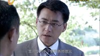 山東影視《神秘人質》今日預告 9.22 劉小鋒 黃曼