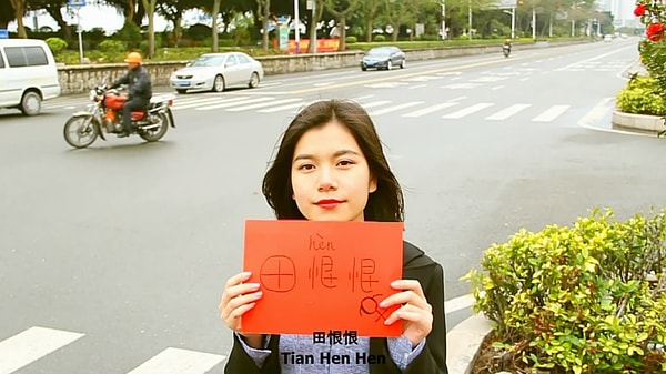 http://www.omega3-ala.com/pics/default/download/aeecaf1b35c7b3198f237d0c02fbac64.jpg