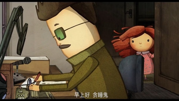 http://www.omega3-ala.com/pics/default/download/aeed65ba9d2bba91ec08dcd8babe56ed.jpg