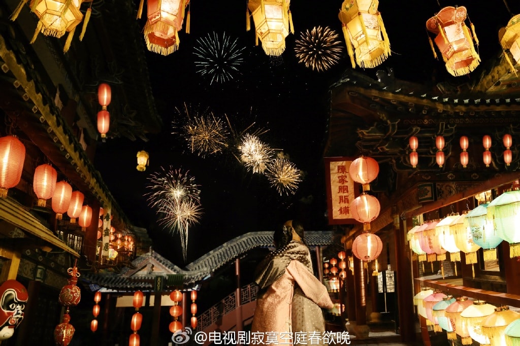 http://www.omega3-ala.com/pics/default/download/aeed7fae821367ee6ae8f911e601b1d5.jpg