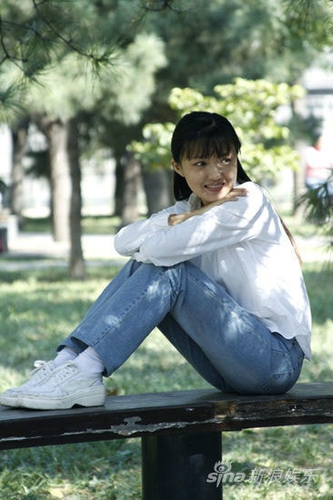 http://www.omega3-ala.com/pics/default/download/aeed94e6b71917990be4fe35b815b21e.jpg