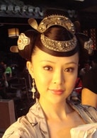 關(guān)悅