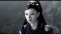 聊齋3