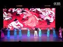 周末手風(fēng)琴俱樂部集錦一女生小合唱