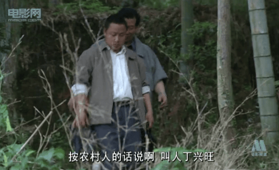 http://www.omega3-ala.com/pics/default/download/aef1d9833eb57d1e89e9e73417236fdc.jpg