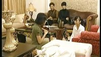 詹美玲影視作品香港《補習天后》
