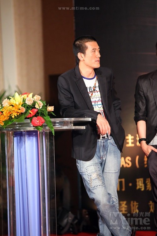 http://www.omega3-ala.com/pics/default/download/aef3bf4a5e8af5b1b9cea4a5757b686b.jpg