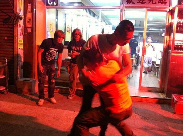 http://www.omega3-ala.com/pics/default/download/aef3f2e424023f9c97c9be337248d976.jpg