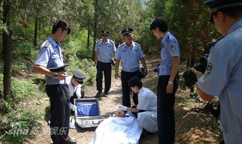 http://www.omega3-ala.com/pics/default/download/aef5148aa12aed7c952a696ede67462b.jpg