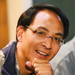 豐明連?