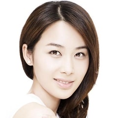 李呈媛?