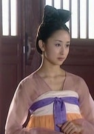 胡靜