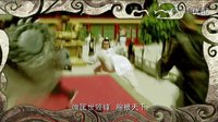 射雕英雄傳08版 片頭曲『鄭中基-英雄寞』