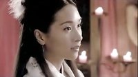 楚漢風云片尾曲 勘情 朱樺
