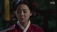 看書癡列傳網(wǎng)絡(luò)版第六集